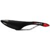 013198DDK (ASIENTO STRACE CARRERA CLUB PRST SA383)