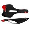 013198DDK (ASIENTO STRACE CARRERA CLUB PRST SA383)