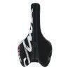 013199DDK (ASIENTO STRACE CARRERA ACE SA5383 NEGRO-BLANCO)