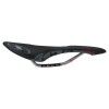 013199DDK (ASIENTO STRACE CARRERA ACE SA5383 NEGRO-BLANCO)