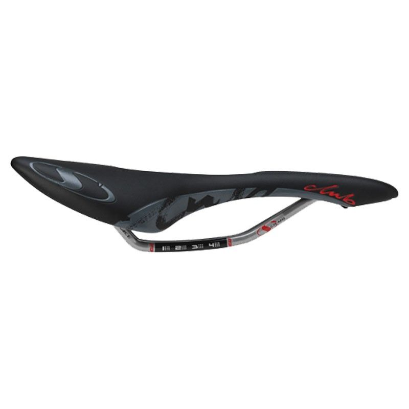 013199DDK (ASIENTO STRACE CARRERA ACE SA5383 NEGRO-BLANCO)