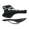 013199DDK (ASIENTO STRACE CARRERA ACE SA5383 NEGRO-BLANCO)
