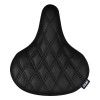 013209DDK (ASIENTO CITY /E-BIKE EX25 SIN BROCHE2RST NEGRO )