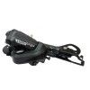 Cambio Trasero MicroSHIFT RD-M21L 6/7VEL.