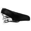 013209DDK (ASIENTO CITY /E-BIKE EX25 SIN BROCHE2RST NEGRO )