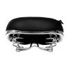013209DDK (ASIENTO CITY /E-BIKE EX25 SIN BROCHE2RST NEGRO )