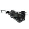 Cambio Trasero MicroSHIFT RD-M21L 6/7VEL.