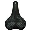 013215DDK (ASIENTO CITY  D2262 SIN BROCHE)