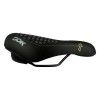013215DDK (ASIENTO CITY  D2262 SIN BROCHE)