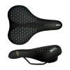 013215DDK (ASIENTO CITY  D2262 SIN BROCHE)