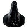 013217DDK (ASIENTO CITY D2643 NEGRO/BLANCO SIN BROCHE)