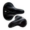 013217DDK (ASIENTO CITY D2643 NEGRO/BLANCO SIN BROCHE)
