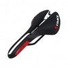013203DDK (ASIENTO STRACE CARRERA NAVOR PRS SA 387)
