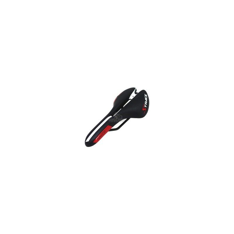013203DDK (ASIENTO STRACE CARRERA NAVOR PRS SA 387)