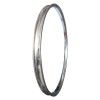 085019B (ARO 26-36 14G LAM 1.2MM MTB CP ADDO)