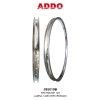 085019B (ARO 26-36 14G LAM 1.2MM MTB CP ADDO)