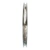 085076A (ARO 24-36 MTB 14G LAM 1.2MM CP ADDO)