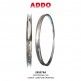 085076A (ARO 24-36 MTB 14G LAM 1.2MM CP ADDO)
