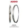 085076A (ARO 24-36 MTB 14G LAM 1.2MM CP ADDO)