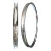 086037 (ARO 20-36  14G LAMINA 1.0MM CP ADDO)