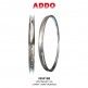 086037 (ARO 20-36  14G LAMINA 1.0MM CP ADDO)