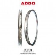086037 (ARO 20-36  14G LAMINA 1.0MM CP ADDO)