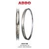 086037 (ARO 20-36  14G LAMINA 1.0MM CP ADDO)