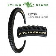 120715 (LLANTA 29X2.10 F183 KYLIN BRAND)