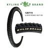 120715 (LLANTA 29X2.10 F183 KYLIN BRAND)