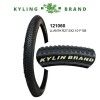 121060 (LLANTA 27.5X2.10 F158 KYLIN BRAND )