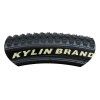 121060 (LLANTA 27.5X2.10 F158 KYLIN BRAND )