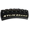121061 (LLANTA 27.5X2.125 F190 KYLIN BRAND)