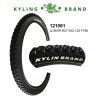 121061 (LLANTA 27.5X2.125 F190 KYLIN BRAND)