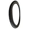 123040 (LLANTA 26X2.35  NEG F179 KYLIN BRAND)