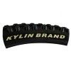 123040 (LLANTA 26X2.35  NEG F179 KYLIN BRAND)