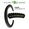 123040 (LLANTA 26X2.35  NEG F179 KYLIN BRAND)