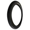 125032 (LLANTA R-20X2.125KILYN BRAND F125)