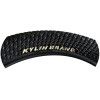 125032 (LLANTA R-20X2.125KILYN BRAND F125)