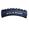 125040 (LLAN20X2.125 KLIN BRANDlinea)