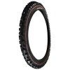 125042 (LLAN26X2.125 KLIN BRANDlinea rosa F125)