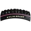 125042 (LLAN26X2.125 KLIN BRANDlinea rosa F125)