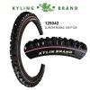 125042 (LLAN26X2.125 KLIN BRANDlinea rosa F125)