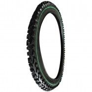 125050 (LLAN20X2.125 KLIN BRANDlinea verde)