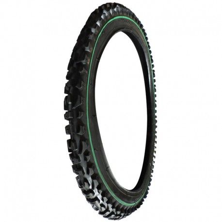 125050 (LLAN20X2.125 KLIN BRANDlinea verde)