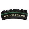 125050 (LLAN20X2.125 KLIN BRANDlinea verde)