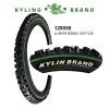 125050 (LLAN20X2.125 KLIN BRANDlinea verde)