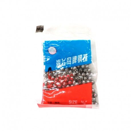 162031 (BALA 5/32 BOLSA INDIVIDUAL PLAT-HB)