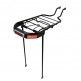 163029 (PORTA BULTO 24"  MTB  NEGRO )