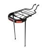 163029 (PORTA BULTO 24"  MTB  NEGRO )