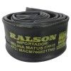 132041 (CAMARA 24X2.125 V/A RALSONbuty)